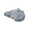 Suspensorio Escrotal Gg 0628-4 Ortoplus [F083] - Imagem 2