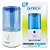 Umidificador G-tech Allergy Free Hm [F083] - Imagem 1