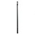 Vareta Limpeza Cleaning Rod Ft [F083] - Imagem 1