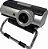 Webcam Bright Quimera 2.0mp 0189 [F083] - Imagem 1