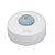 Sensor De Presenca Sobrepor Teto 360° Pqsst-0360 [F083] - Imagem 2