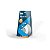 Sensor De Presenca Sobrepor Teto 360° Pqsst-0360 [F083] - Imagem 1