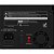 Subwoofer Amplificador JBL MAX18S 18” [F002] - Imagem 4