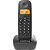 Telefone Sem Fio C/ Identificador De Chamadas Ts2510 Id Preto 4122510 [F083] - Imagem 1