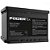 Bateria 12v 7a Alarme Selada En011a Powertek Multilaser [F086] - Imagem 1