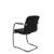 Cadeira Soer Aproximação Preto - Imagem 3