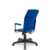 Cadeira Ergoplax Presidente RelaxPlax Azul - Imagem 3