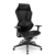 Cadeira Vizon Tela Phoenix Slider - Imagem 1
