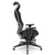Cadeira Vizon Tela Phoenix Slider - Imagem 2