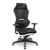 Cadeira Vizon DZ Tela Square Sincron Branco - Imagem 1
