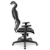 Cadeira Vizon DZ Tela Square RelaxSystem Branco - Imagem 2
