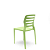 Cadeira Ville Verde - Imagem 3