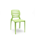 Cadeira Ville Verde - Imagem 1