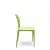 Cadeira Ville Verde - Imagem 2