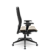 Cadeira Titan Encosto em Tela Fendi - Imagem 2