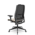 Cadeira Titan Encosto em Tela Fendi - Imagem 3