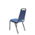 Cadeira Empilhável TH2 Azul - Imagem 3