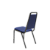 Cadeira Empilhável TH2 Azul - Imagem 3