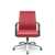 Cadeira Suprema Diretor Relax Vermelho - Imagem 1