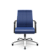 Cadeira Suprema Diretor Relax Azul - Imagem 1