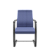 Cadeira Suprema Aproximação Dunas Azul - Imagem 1