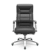 Cadeira Realli Presidente Excêntrico Preto - Imagem 1