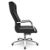 Cadeira Realli Presidente Excêntrico Preto - Imagem 2