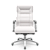Cadeira Realli Presidente Excêntrico Branco - Imagem 1