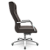 Cadeira Realli Presidente Excêntrico Café - Imagem 2