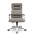 Cadeira Realli Presidente Relax Dunas Basalto - Imagem 1