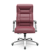 Cadeira Realli Presidente Relax Vinho - Imagem 1