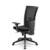 Cadeira Flash Slider Aero Preto - Imagem 3