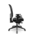 Cadeira Flash Slider Cinza - Imagem 2
