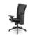 Cadeira Flash Slider Cinza - Imagem 3