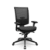 Cadeira Flash Slider Cinza - Imagem 1