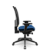 Cadeira Flash Sincron Azul - Imagem 2