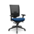 Cadeira Flash Sincron Azul - Imagem 1