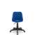 Cadeira Quick Giratória Standard Azul - Imagem 1
