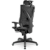 Cadeira Darix X+ PE - Imagem 3