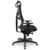 Cadeira Darix X+ PE - Imagem 2