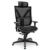 Cadeira Darix X+ PE - Imagem 1