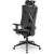 Cadeira Darix X+ Base Itália PE - Imagem 3