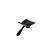 Plataforma Plaxforte - Imagem 1