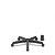 Base Standard Diretor - Imagem 1