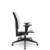 Cadeira Altrix Espaldar Alto Facto Dunas Branco - Imagem 2