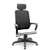 Cadeira Adrix Facto Dunas Branco - Imagem 2