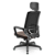 Cadeira Adrix Facto Dunas Marrom - Imagem 3