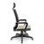Cadeira Adrix Facto Dunas Basalto - Imagem 2