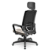 Cadeira Adrix Facto Dunas Basalto - Imagem 3