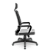 Cadeira Adrix Facto Dunas Cinza - Imagem 2